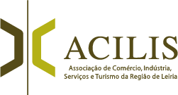 ACILIS - Associação de Comércio, Indústria, Serviços e Turismo da Região de Leiria